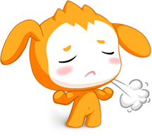 AG尊龙